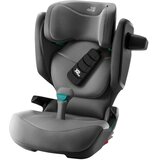 Britax Romer auto sedište i-Kidfix Pro Grey, 100-150 cm Cene