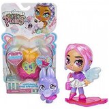 Pixie hatchimals pixie babaysitters asst ( SN6060405 ) | ePonuda.com