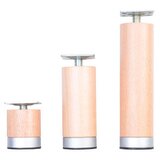 TOJO nogica rondo tera/bukva | ePonuda.com