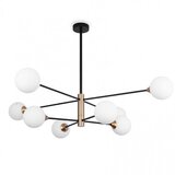 Bb Link luster 8XG9 vesta 393 mesing | ePonuda.com