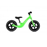 Capriolo gur-gur 12" magnezijum FM-011 zeleni | ePonuda.com