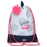 Roll Road Torba za sport - Pink ( 48.738.42 ) | ePonuda.com