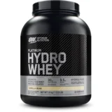 Platinum Hydro Whey, 1590 g - Chocolate, (20496941)