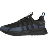 Adidas Niske tenisice 'NMD_V3 Schuh' kraljevsko plava | shoptok.hr