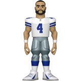 Funko GOLD 5" NFL: COWBOYS - DAK PRESCOTT | Shoptok.si