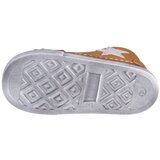 Däumling 100251M75 Smeđa | shoptok.hr