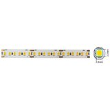 Vito Traka LED 12V 18W 6000K 5540440 180x2835 | Eponuda.ba
