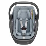 Maxi-Cosi otroški avtosedež coral™ 360 i-size (40-75 cm) essential grey | Shoptok.si