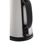 Beko kuvalo WKM6226I