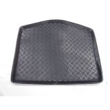 M Plast M-Plast Tipska kadica za gepek Ford Focus C-Max (2003-2010) | Eponuda.com