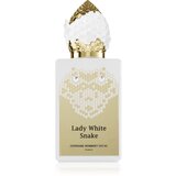 Stéphane Humbert Lucas 777 Lady White Snake parfemska voda uniseks 50 ml | shoptok.hr