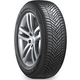 Hankook 215/70R16 100H M+S H750A Kinergy 4S 2 X | Shoptok.si