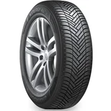 Hankook 215/70R16 100H M+S H750A Kinergy 4S 2 X