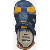 Geox Dark blue boys' sandals Delhi - Boys | Shoptok.si