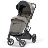 Inglesina kolica Maior, Tundra Beige Cijene