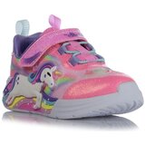 Skechers Nizke superge Unicorn Chaser pisana Cene