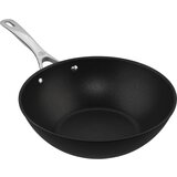 Ballarini ALBA Wok 30 cm | shoptok.hr