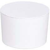 Wenko Polnilo za absorber vlage Wenko Drop, 1 kg | Shoptok.si
