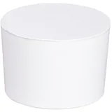 Polnilo za absorber vlage Wenko Drop, 1 kg