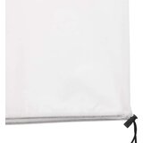  Za biljke od flisa s patentom 70 g/m² 3 14x2 5 m | shoptok.hr
