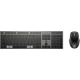 HP 720 Multi Punjiva Wireless Tastatura + Miš Cijene