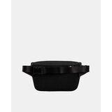 EAX 952398 CC830 Crna | shoptok.hr
