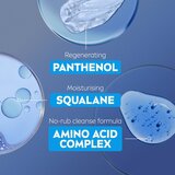 Nivea Micellar Regenerating micelarna voda za čišćenje s regenerirajućim učinkom 400 ml | shoptok.hr