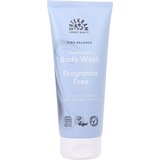 Urtekram fragrance Free Body Wash | shoptok.hr