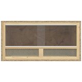  Terarij od konstruiranog drva 60 x 30 x 30 cm | Eponuda.ba