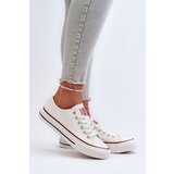 Big Star Low Women's Sneakers | shoptok.hr