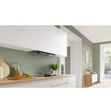 Bosch Napa ugradbena DBB87DP60 u
