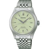 Seiko PRESAGE HCC002J1 Cene