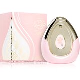 Al Haramain Farasha parfemska voda uniseks 100 ml | shoptok.hr