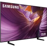 Samsung QE83S85FAEXXN OLED Vision AI 209 pametni televizor (2025) cm (83") | Shoptok.si