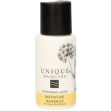 Unique Beauty intenzivni regenerator za kosu - 50 ml Cijene