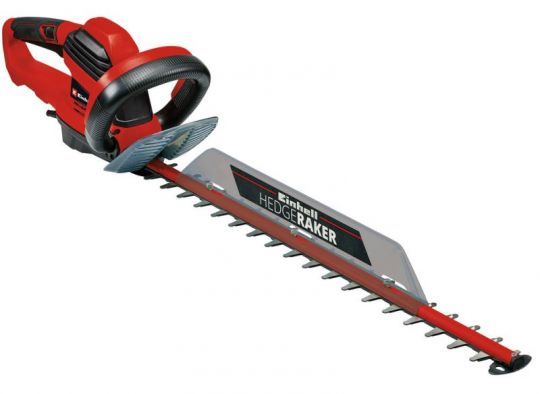 Einhell Električne makaze za žbunje GE-EH 7067 Cene