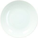 Tognana Tanjir Coupe, 28 cm, Beli u