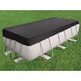 Bestway Prekrivač za Bazen 404x201cm PVC ( 58232E ) | ePonuda.com