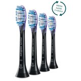 Philips Sonicare Premium Gum Care Standard HX9054/33 zamjenske glave za zubnu četkicu 4 kom | shoptok.hr