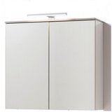 XORA omara z ogledalom 70/65/22 cm | Shoptok.si