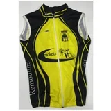 Letnji dres bez rukava (XS)