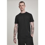 Urban Classics Basic Tee 6-Pack blk/blk/blk/blk/blk/blk | shoptok.hr