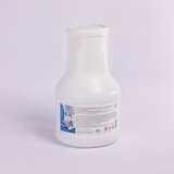  Diasa Wintersleep Dispenser 2kg 1187 u