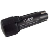 VHBW Baterija za AEG SE 3.6 / SL 3.6, 1.5 Ah Cene