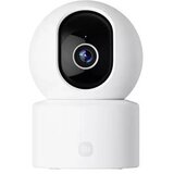 Xiaomi nadzorna kamera Smart Camera C302 (IZLOŽBENI ARTIKL) | shoptok.hr