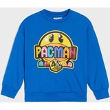 Sinsay Gornji dio trenirke Pacman | shoptok.hr