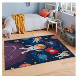 Conceptum Hypnose tepih Hmi Kdc-22, pravougaoni, 160 x 230 cm, šareni | Eponuda.ba