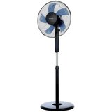 Ecg Ventilator 2356 | ePonuda.com