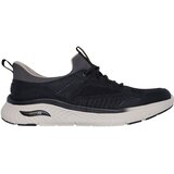 Skechers Arch Fit Crosser patike | Eponuda.com