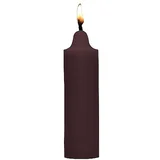 MasaŽna SveČa Ouch Wax Play Chocolate Scented